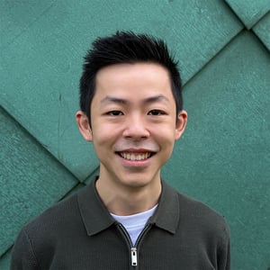 ABOUT US_Dr Chow Seng Kong.JPG