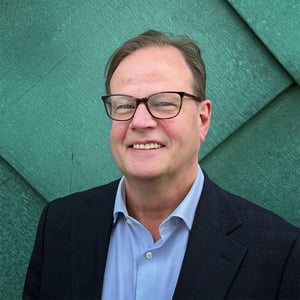 ABOUT US_Prof Jan Brosens.JPG