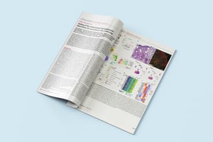 SCIENCE_EVIDENCE-BASED INTERPRETATION