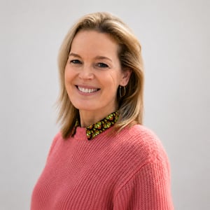 Annemieke de Keijzer_CMO_Xambika