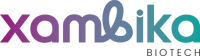 XAMBIKA BIOTECH_primary_full colour-1